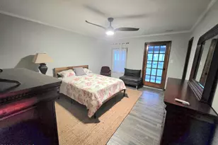507 Fox Run Rd, Jacksonville, NC 28546 - Photo 5
