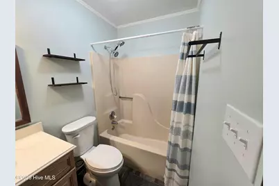 507 Fox Run Road, Jacksonville, NC 28546 - Photo 27