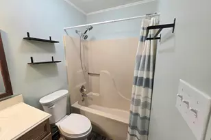 507 Fox Run Rd, Jacksonville, NC 28546 - Photo 27