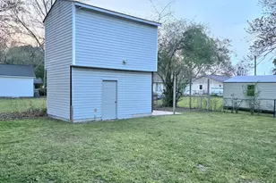 507 Fox Run Rd, Jacksonville, NC 28546 - Photo 25