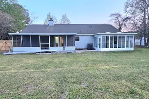 507 Fox Run Rd, Jacksonville, NC 28546 - Photo 7