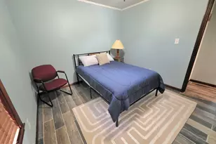 507 Fox Run Rd, Jacksonville, NC 28546 - Photo 23