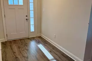 810 Calebs Crk Ct, Maysville, NC 28555 - Photo 5