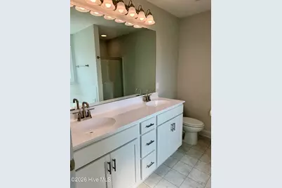 810 Calebs Creek Court, Maysville, NC 28555 - Photo 19