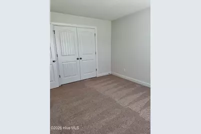 810 Calebs Creek Court, Maysville, NC 28555 - Photo 27