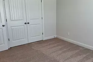 810 Calebs Crk Ct, Maysville, NC 28555 - Photo 27