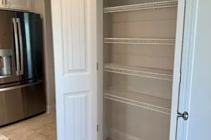 810 Calebs Crk Ct, Maysville, NC 28555 - Photo 11