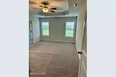 810 Calebs Creek Court, Maysville, NC 28555 - Photo 15