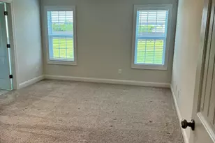 810 Calebs Crk Ct, Maysville, NC 28555 - Photo 15