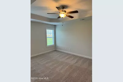 810 Calebs Creek Court, Maysville, NC 28555 - Photo 13