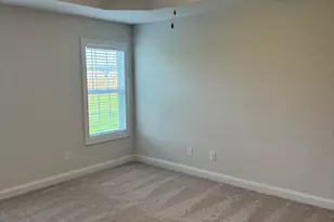 810 Calebs Crk Ct, Maysville, NC 28555 - Photo 13