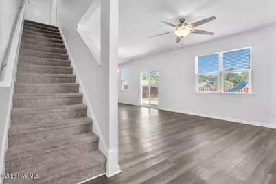 1561 St Joseph Drive SE, Bolivia, NC 28422 - Photo 21