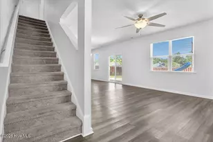 1561 St Joseph Dr SE, Bolivia, NC 28422 - Photo 21