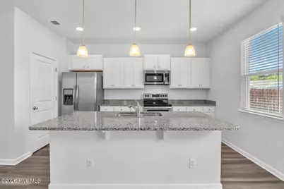 1561 St Joseph Drive SE, Bolivia, NC 28422 - Photo 11