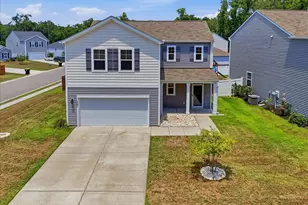 1561 St Joseph Dr SE, Bolivia, NC 28422 - Photo 41