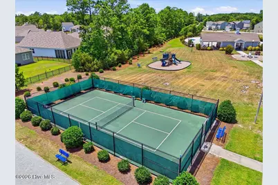 1561 St Joseph Drive SE, Bolivia, NC 28422 - Photo 51