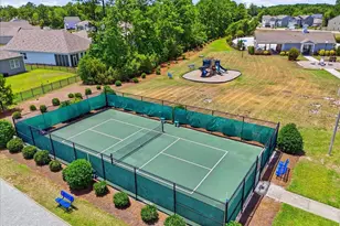 1561 St Joseph Dr SE, Bolivia, NC 28422 - Photo 51