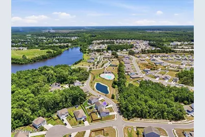 1561 St Joseph Drive SE, Bolivia, NC 28422 - Photo 45