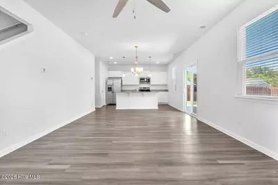 1561 St Joseph Drive SE, Bolivia, NC 28422 - Photo 5