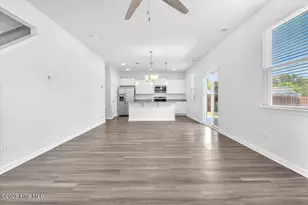 1561 St Joseph Dr SE, Bolivia, NC 28422 - Photo 5