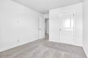 1561 St Joseph Dr SE, Bolivia, NC 28422 - Photo 29