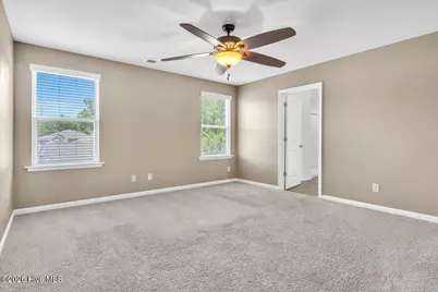 1561 St Joseph Drive SE, Bolivia, NC 28422 - Photo 7