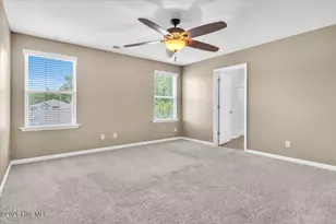 1561 St Joseph Dr SE, Bolivia, NC 28422 - Photo 7