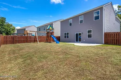 1561 St Joseph Drive SE, Bolivia, NC 28422 - Photo 37