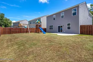1561 St Joseph Dr SE, Bolivia, NC 28422 - Photo 37