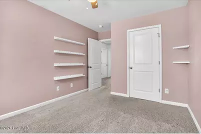 1561 St Joseph Drive SE, Bolivia, NC 28422 - Photo 33