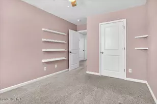 1561 St Joseph Dr SE, Bolivia, NC 28422 - Photo 33
