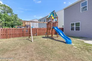 1561 St Joseph Dr SE, Bolivia, NC 28422 - Photo 39