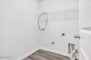 1561 St Joseph Dr SE, Bolivia, NC 28422 - Photo 35