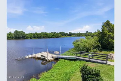 1561 St Joseph Drive SE, Bolivia, NC 28422 - Photo 53