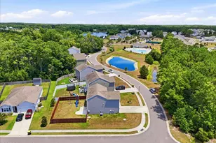 1561 St Joseph Dr SE, Bolivia, NC 28422 - Photo 43