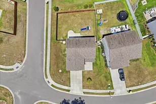 1561 St Joseph Dr SE, Bolivia, NC 28422 - Photo 47