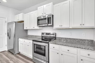 1561 St Joseph Drive SE, Bolivia, NC 28422 - Photo 13