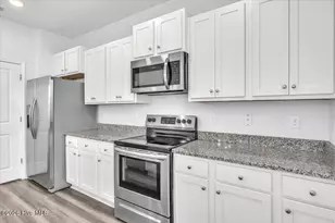 1561 St Joseph Dr SE, Bolivia, NC 28422 - Photo 13