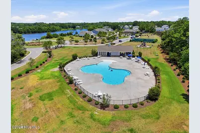 1561 St Joseph Drive SE, Bolivia, NC 28422 - Photo 49