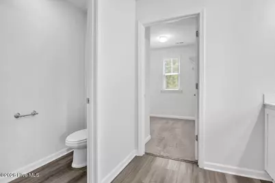 1561 St Joseph Drive SE, Bolivia, NC 28422 - Photo 25