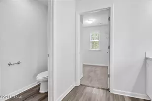 1561 St Joseph Dr SE, Bolivia, NC 28422 - Photo 25