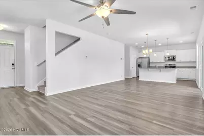 1561 St Joseph Drive SE, Bolivia, NC 28422 - Photo 3
