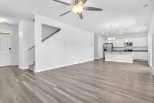 1561 St Joseph Dr SE, Bolivia, NC 28422 - Photo 3