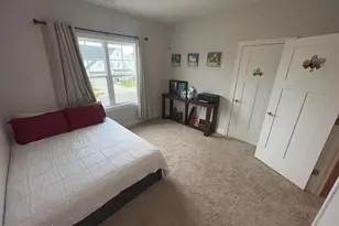 205 E Barred Owl Dr, Hampstead, NC 28443 - Photo 15