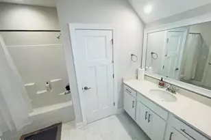 205 E Barred Owl Dr, Hampstead, NC 28443 - Photo 19