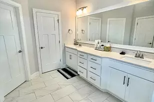 205 E Barred Owl Dr, Hampstead, NC 28443 - Photo 13