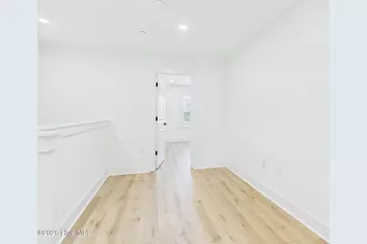 129 Lexington Lane, Southern Pines, NC 28387 - Photo 29