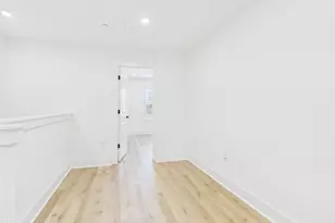 129 Lexington Ln, Southern Pines, NC 28387 - Photo 29