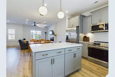 129 Lexington Lane, Southern Pines, NC 28387 - Photo 9
