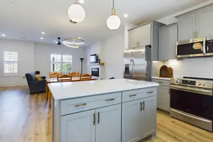 129 Lexington Ln, Southern Pines, NC 28387 - Photo 9